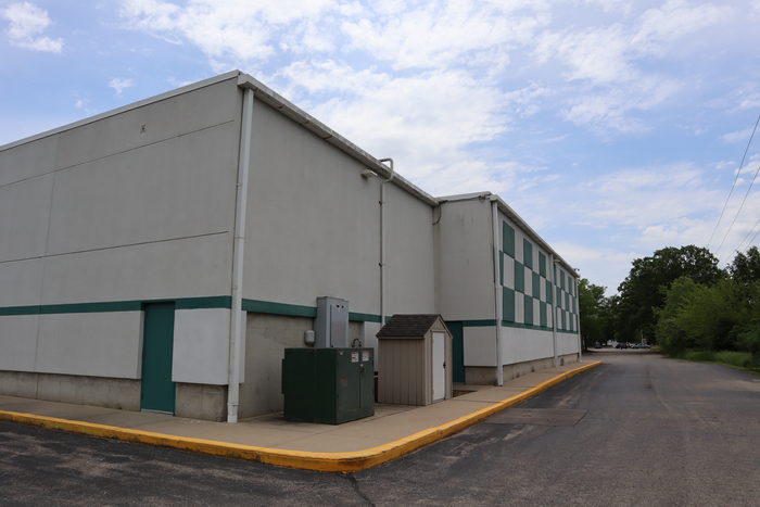 Ada-Lowell 5 Theatres - June 10 2022 Photo